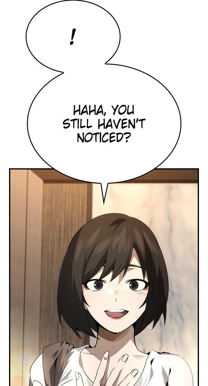 Read Bad Ending Maker Manga Online