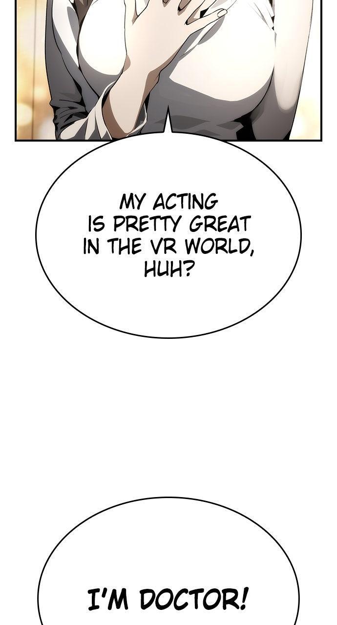 Read Bad Ending Maker Manga Online