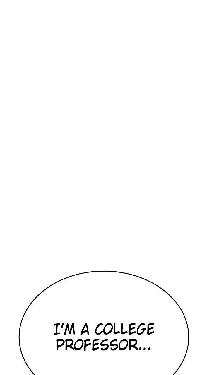 Read Bad Ending Maker Manga Online