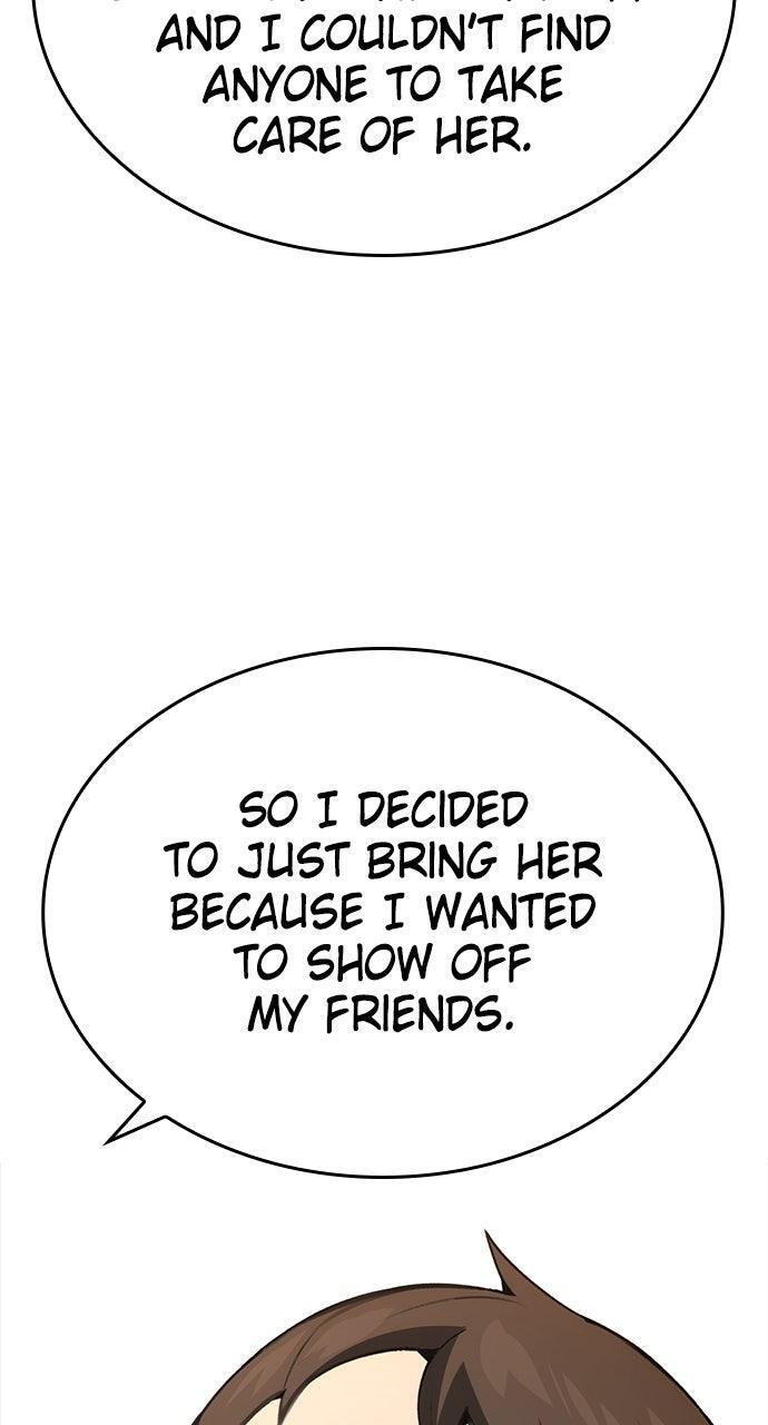 Read Bad Ending Maker Manga Online