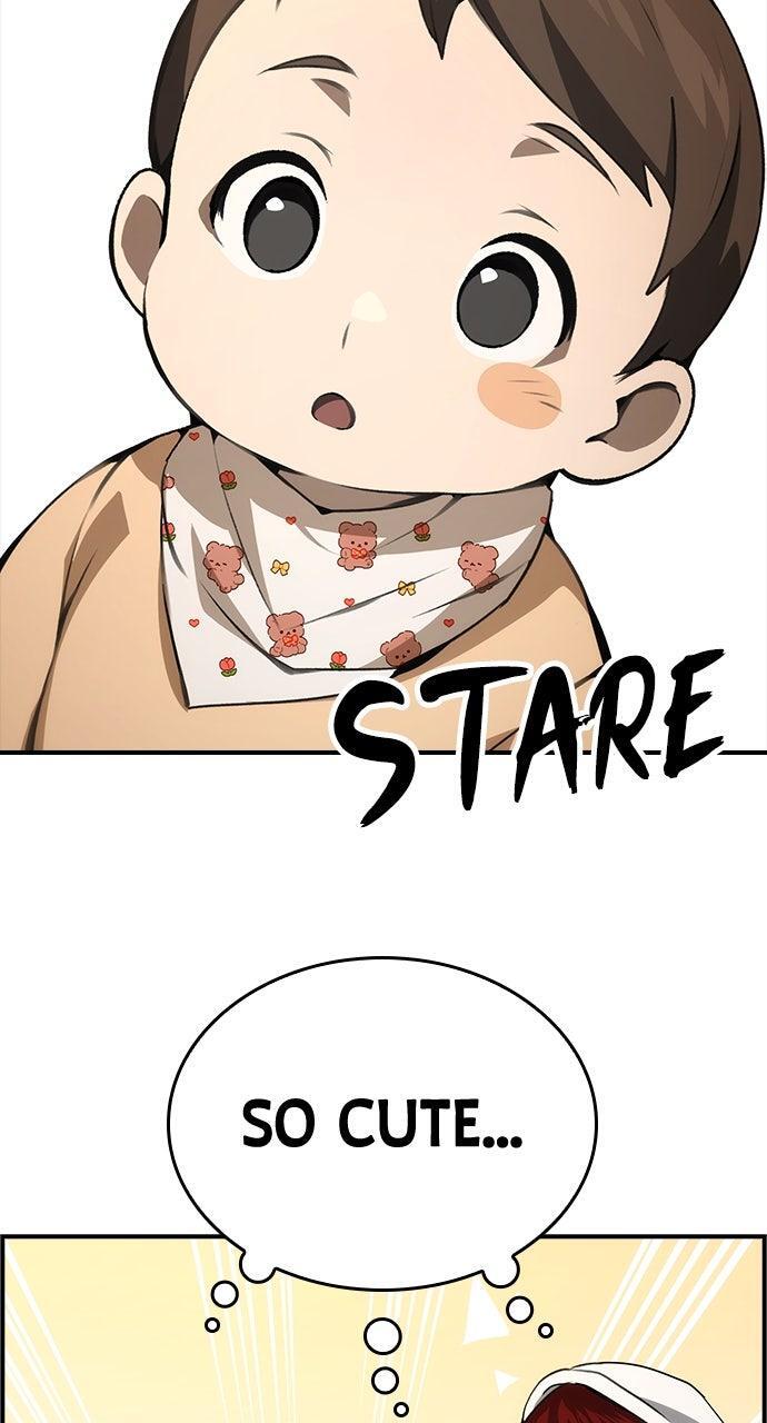 Read Bad Ending Maker Manga Online