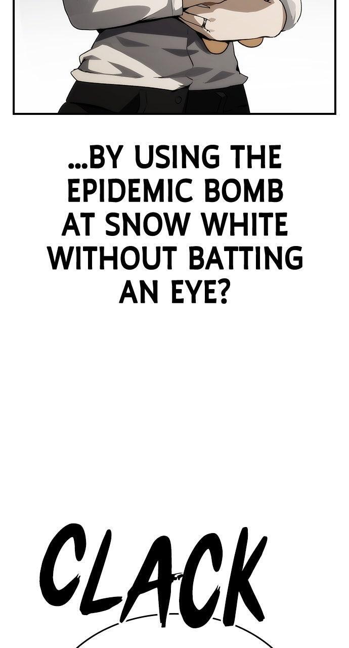 Read Bad Ending Maker Manga Online