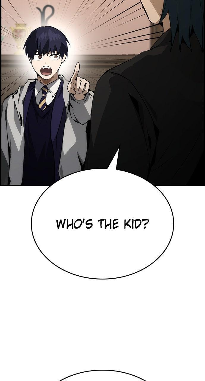 Read Bad Ending Maker Manga Online