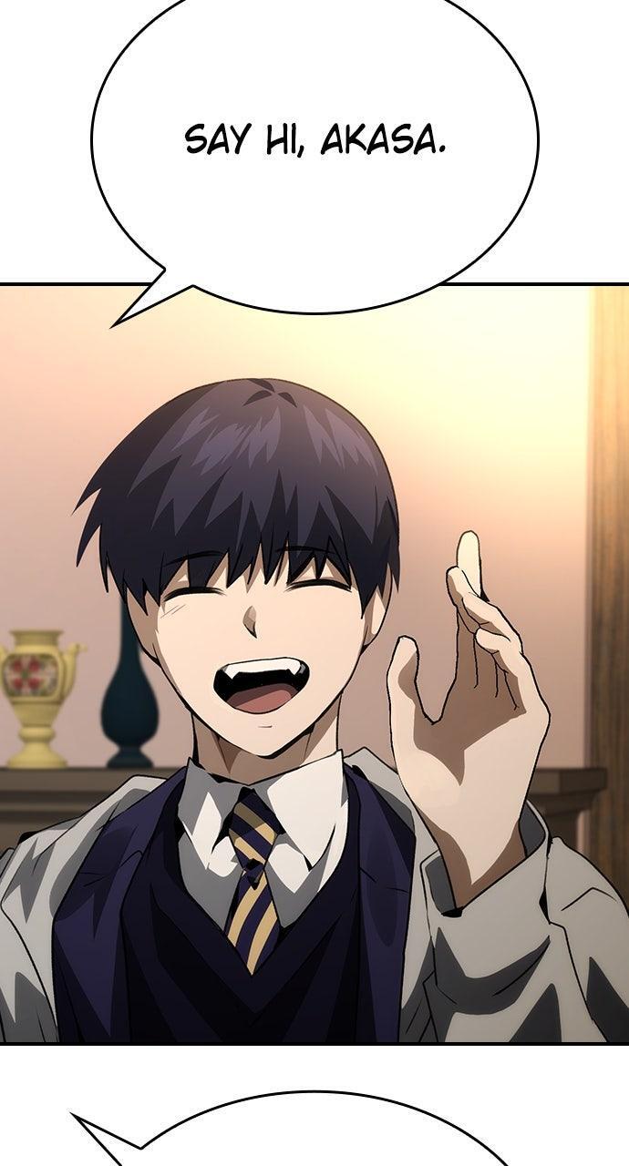 Read Bad Ending Maker Manga Online