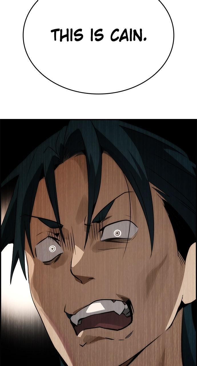 Read Bad Ending Maker Manga Online