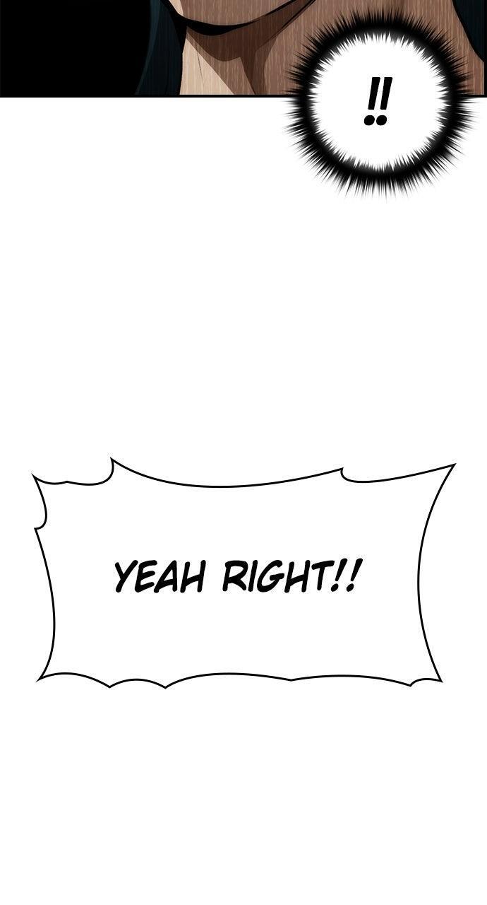 Read Bad Ending Maker Manga Online
