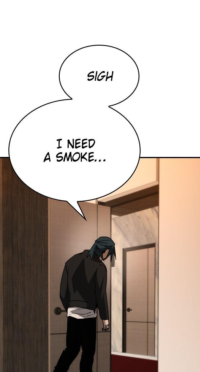 Read Bad Ending Maker Manga Online