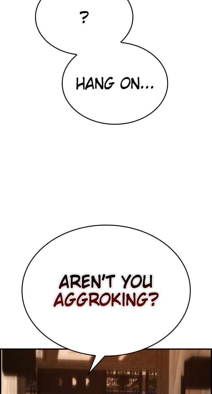 Read Bad Ending Maker Manga Online
