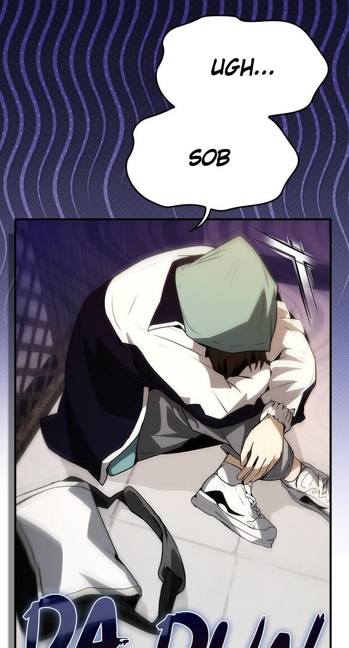 Read Bad Ending Maker Manga Online