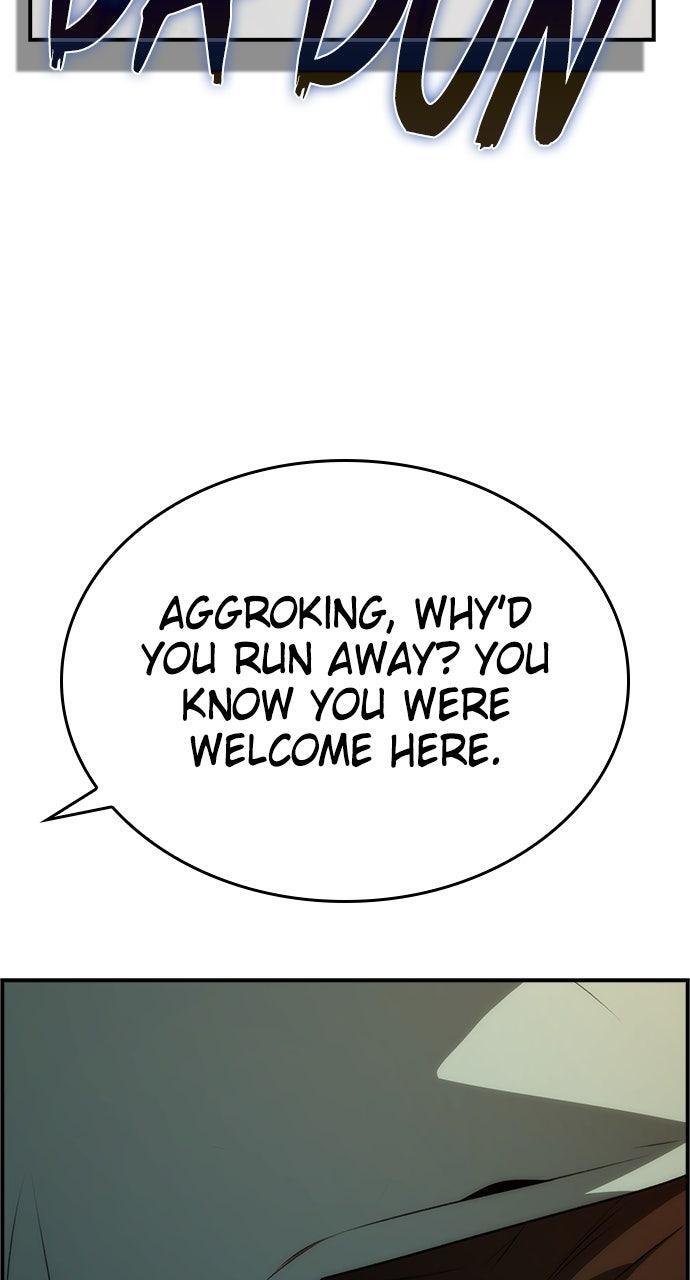 Read Bad Ending Maker Manga Online