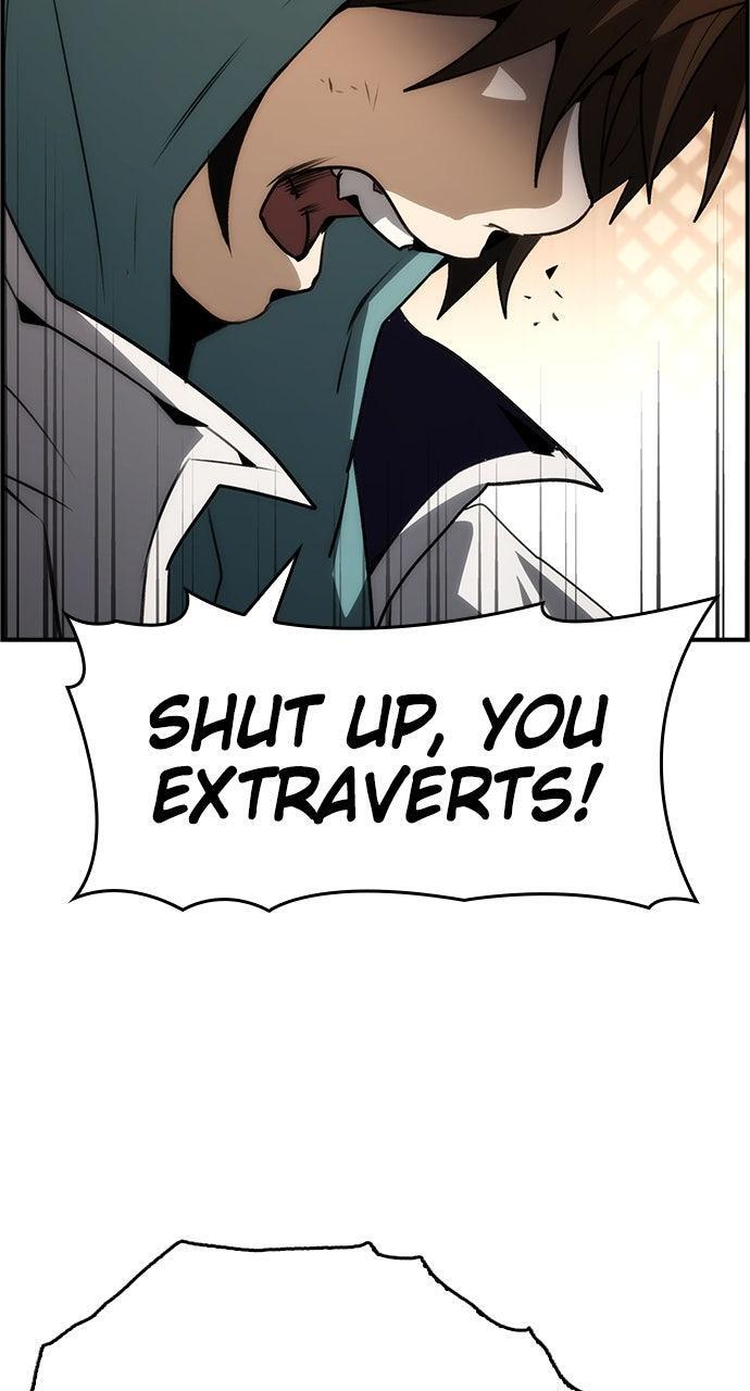 Read Bad Ending Maker Manga Online