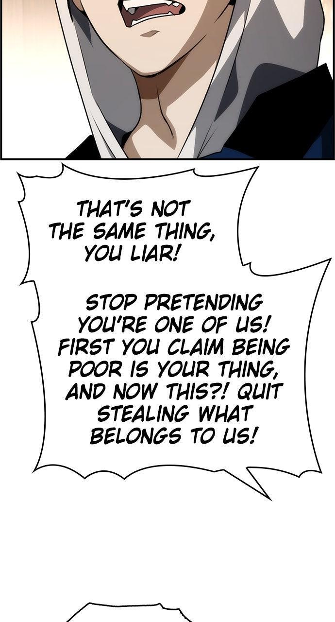 Read Bad Ending Maker Manga Online