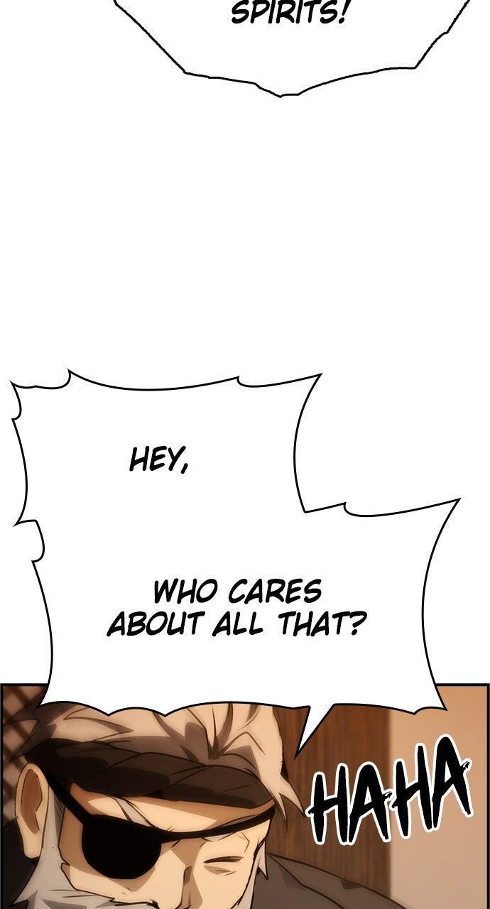 Read Bad Ending Maker Manga Online