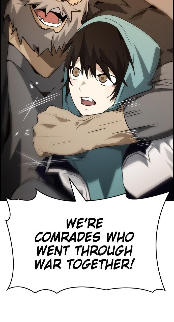 Read Bad Ending Maker Manga Online
