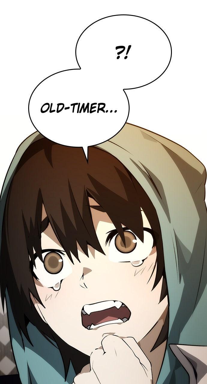Read Bad Ending Maker Manga Online