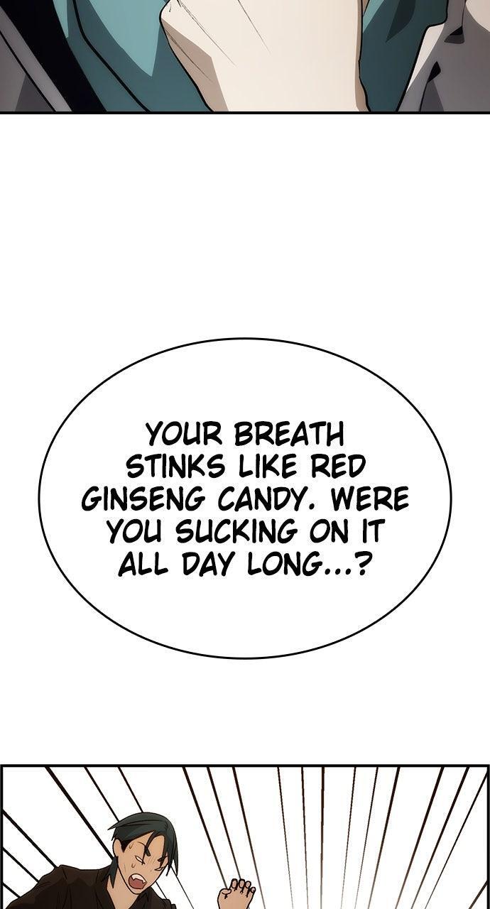 Read Bad Ending Maker Manga Online