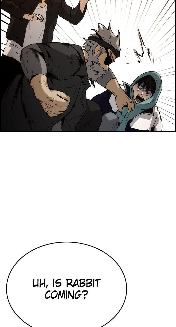 Read Bad Ending Maker Manga Online