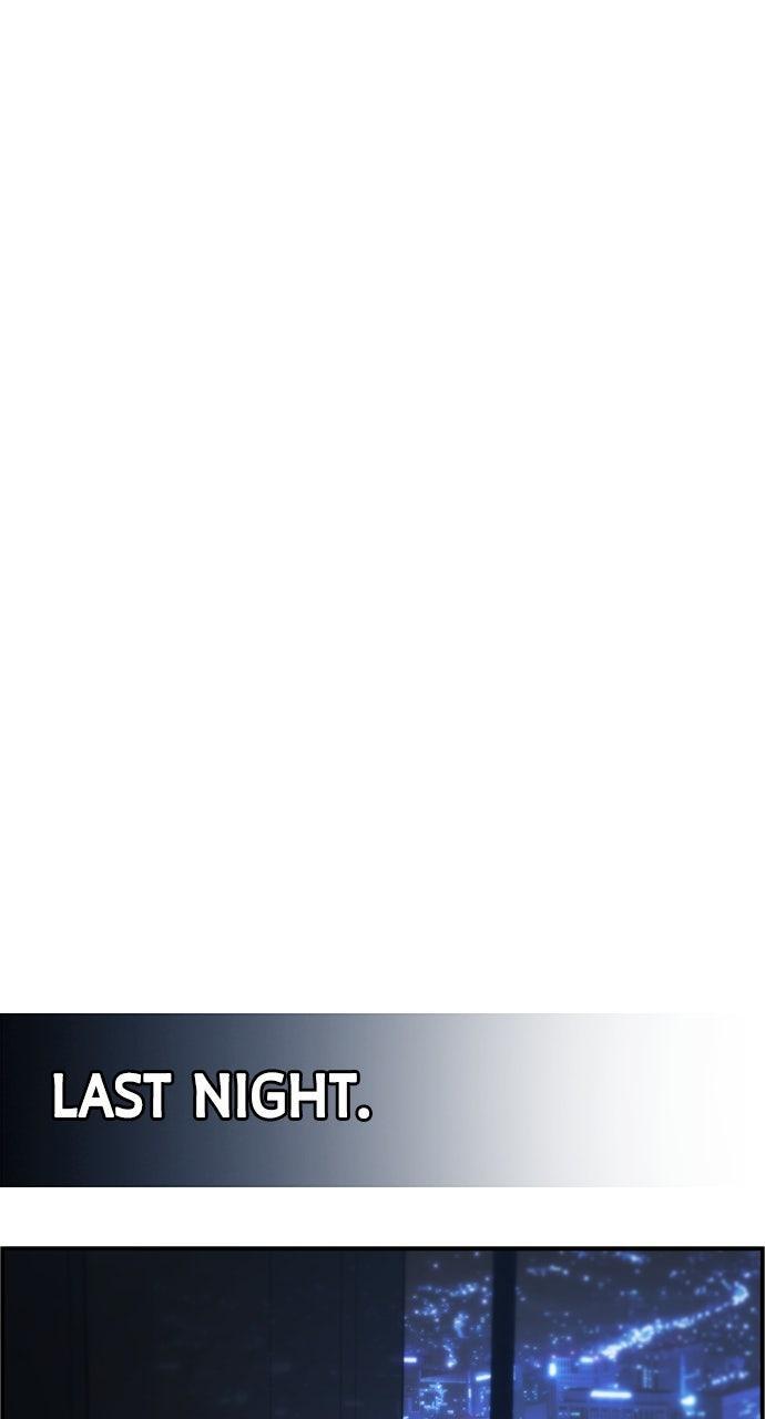 Read Bad Ending Maker Manga Online