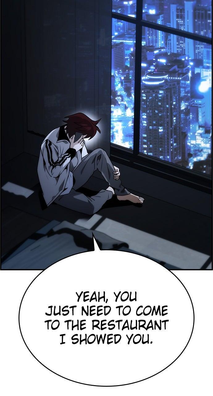 Read Bad Ending Maker Manga Online