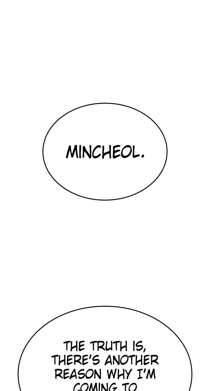 Read Bad Ending Maker Manga Online