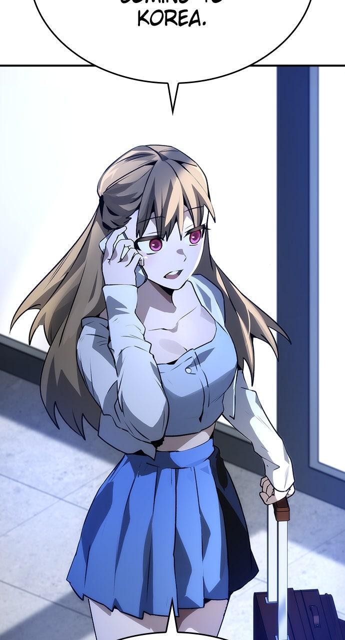 Read Bad Ending Maker Manga Online