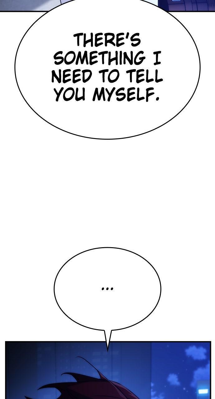 Read Bad Ending Maker Manga Online