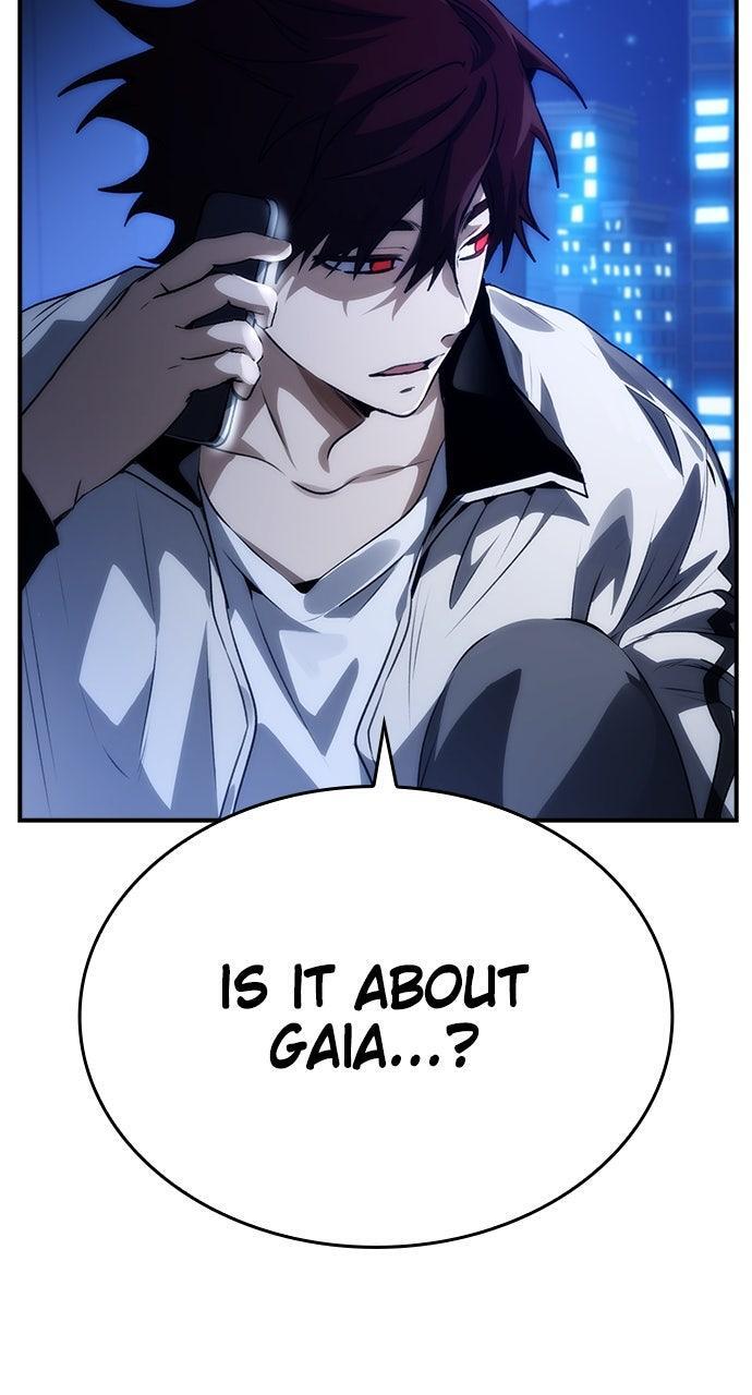 Read Bad Ending Maker Manga Online