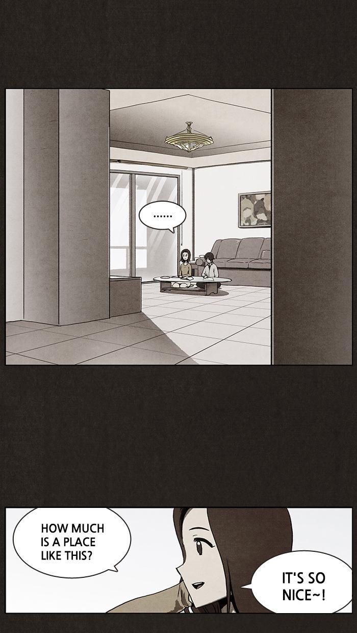 Read Bastard Manga Online