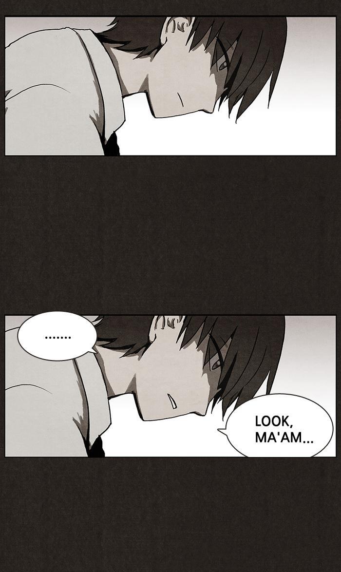 Read Bastard Manga Online