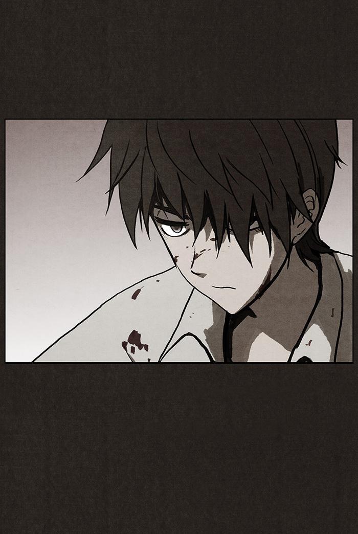 Read Bastard Manga Online