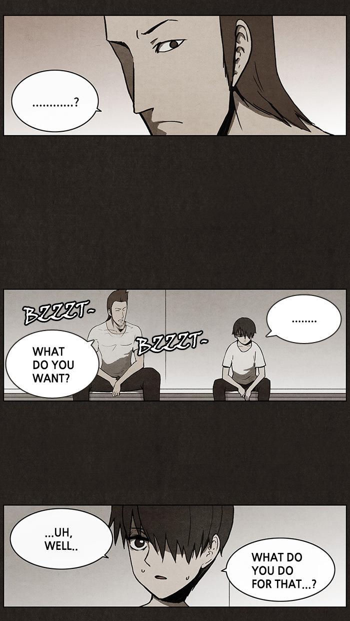 Read Bastard Manga Online