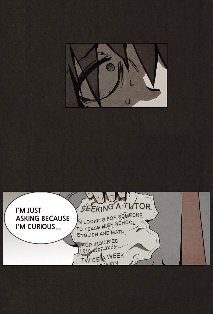 Read Bastard Manga Online