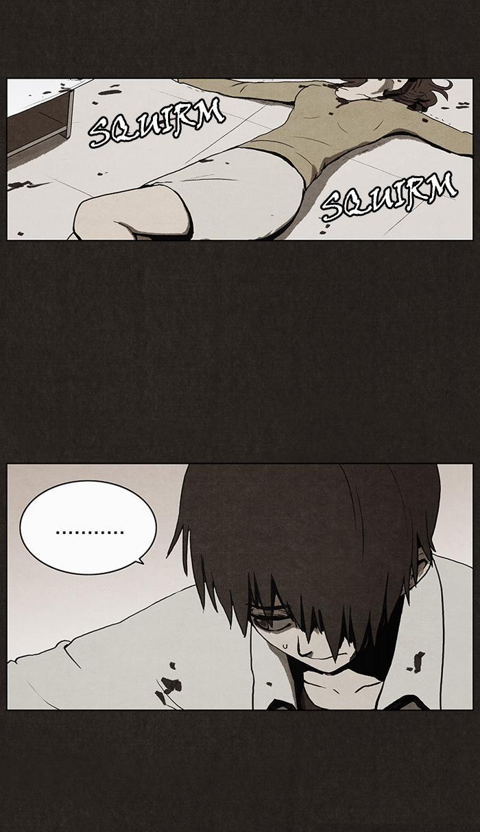 Read Bastard Manga Online