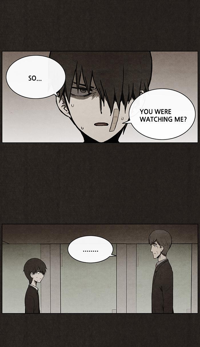 Read Bastard Manga Online