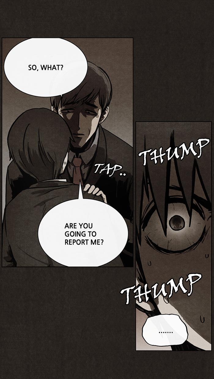 Read Bastard Manga Online