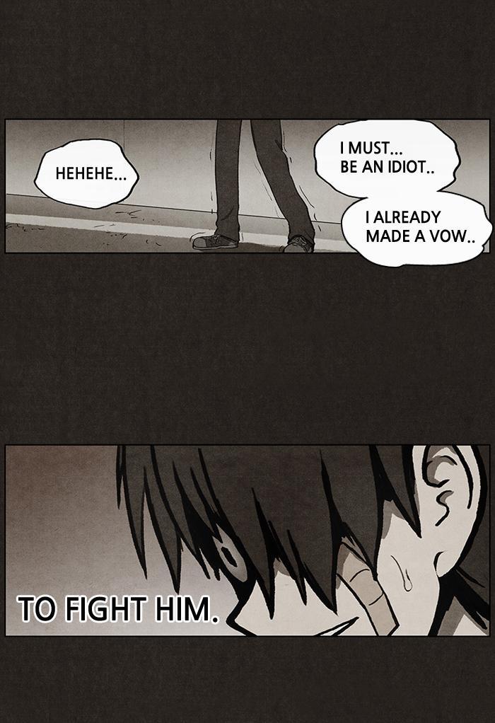 Read Bastard Manga Online