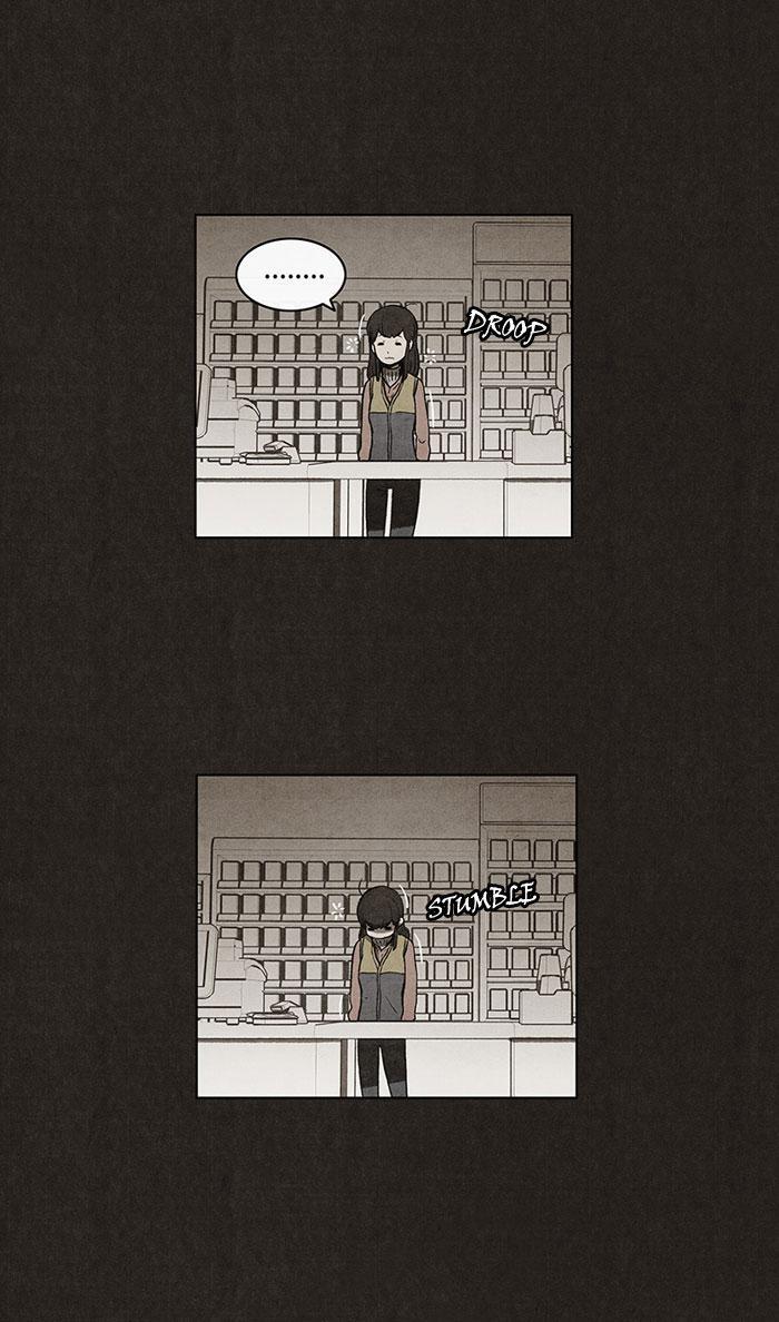 Read Bastard Manga Online