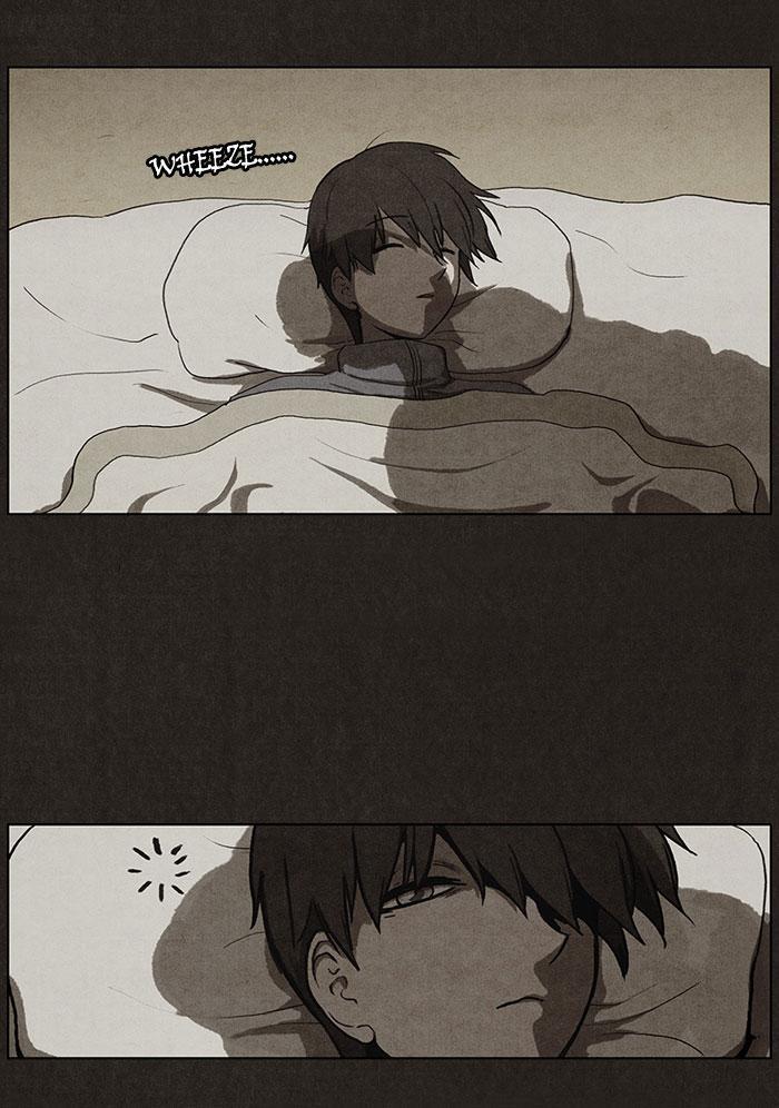 Read Bastard Manga Online