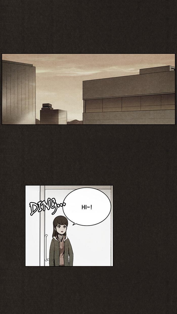 Read Bastard Manga Online