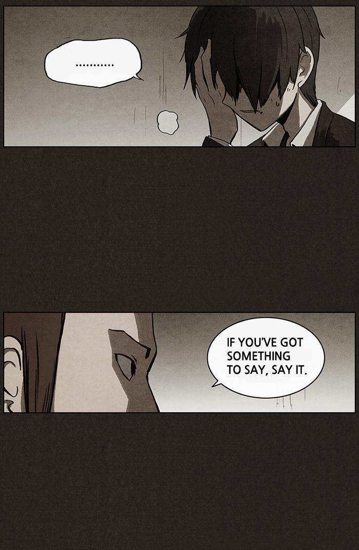 Read Bastard Manga Online