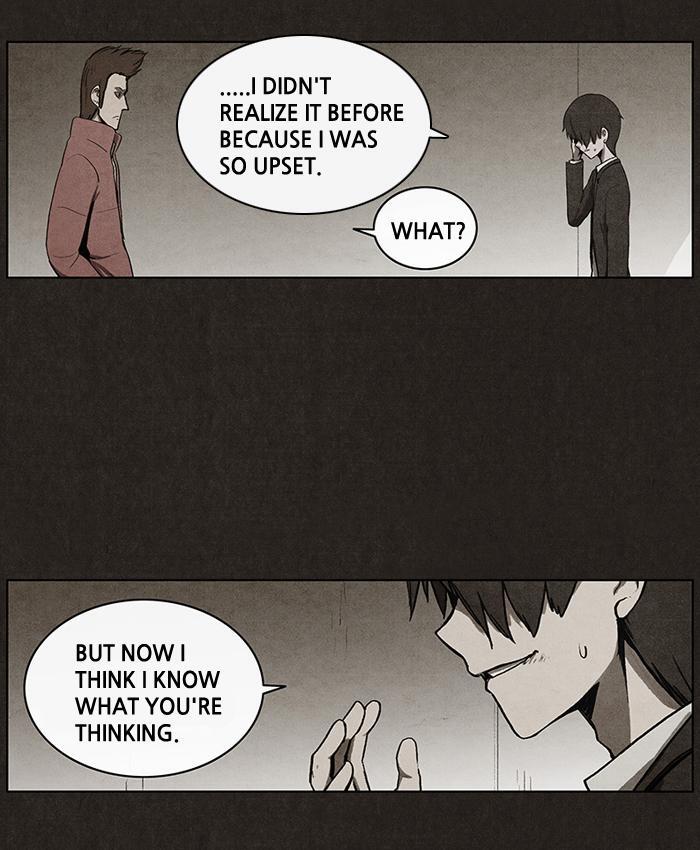 Read Bastard Manga Online