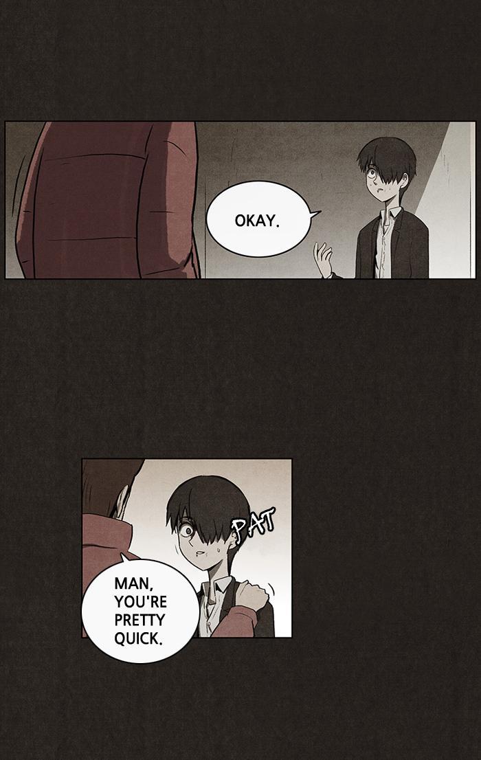 Read Bastard Manga Online