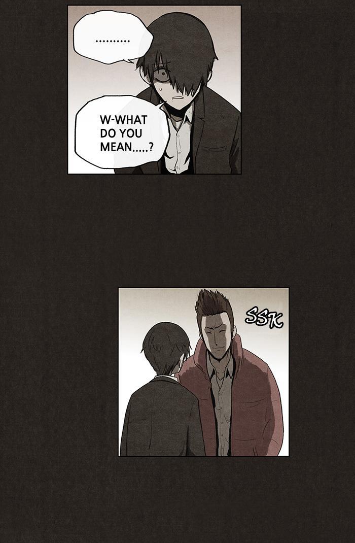 Read Bastard Manga Online
