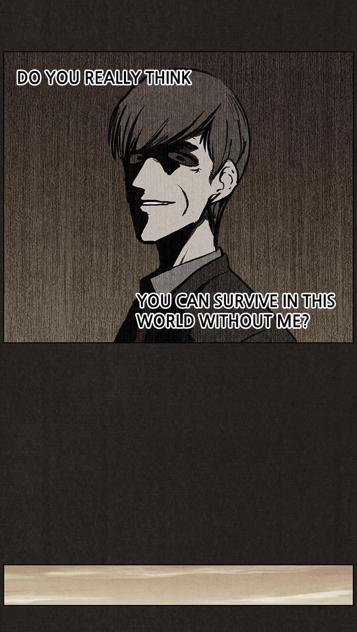 Read Bastard Manga Online