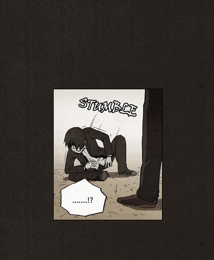 Read Bastard Manga Online