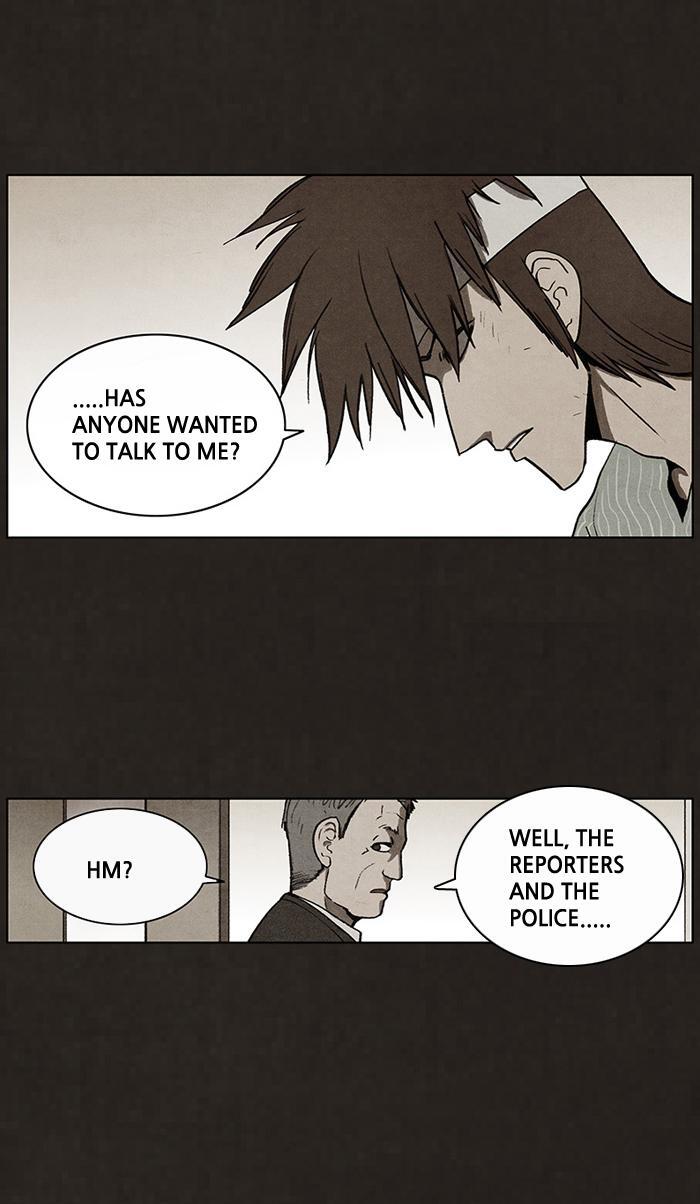 Read Bastard Manga Online