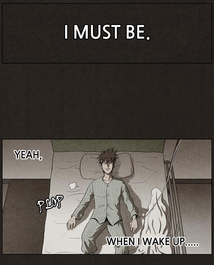 Read Bastard Manga Online
