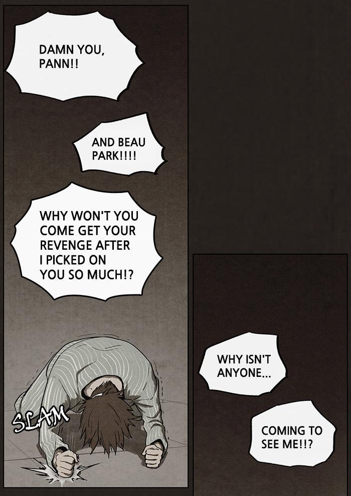 Read Bastard Manga Online