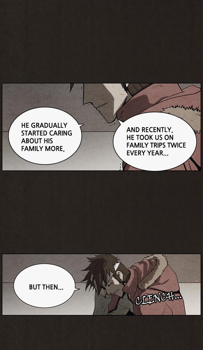 Read Bastard Manga Online