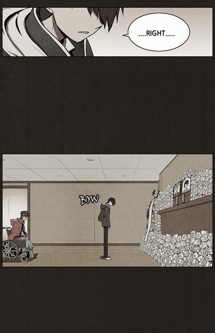 Read Bastard Manga Online